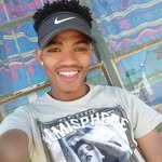 Ernest Andreas - @ernestandreas3 - Instagram