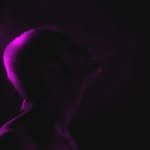 Ernest - @ernest_andreas - Instagram
