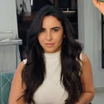 Ana Paula Ernesti - @anapaulaernest - Instagram