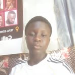 Appau Ernest - Facebook