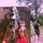 Ernest Abah - Facebook