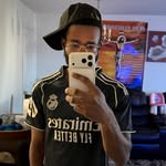 Ernest Apau - @ernest_6022 - Instagram
