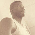 ERNEST APAU - @ernestapau91 - Instagram