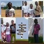 Ernest Apau - @ernestaproh - Instagram