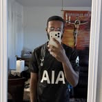Ernest Apau - Facebook