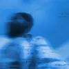 Ernest Apau - @ernest.apau0 - TikTok