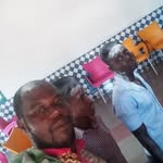 Ernest Apau - @ernest.apau.18 - Instagram