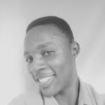 Ernest Apau - @appauernest10 - Instagram