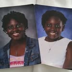 Ernest Apau - @ernest.apau.104 - Instagram