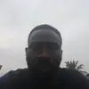 Ernest Apau - @user9090733927972 - TikTok