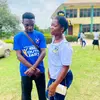 Ernest Apau - @ernest.apau5 - TikTok