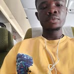 Ernest Apau - Facebook