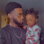 Ernest Apau - @ernest_eas - Instagram