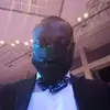 Ernest_Apau - @ernest_apau - TikTok
