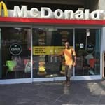 Ernest Owusu Apauh - @ernestapauh - Instagram