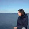 Ernesta pau - @ernesta.pau - TikTok