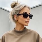 Ernesta Paukstyte - @ernesta_paukstyte__ - Instagram