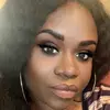 Ernesta Paul Dupiton - @ernestapauldupiton - TikTok