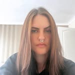 Ernesta Pauplytė - @ernestapauplyte - Instagram
