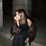 ernestapaulauskaite - @ernestapaulauskaite - Instagram