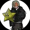HOODRAT👺 - @ernest.tapau0 - TikTok