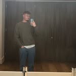 Arch. - @archibald.ernestf - Instagram