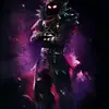 archibaldernestine.h - @archibaldernestin - TikTok