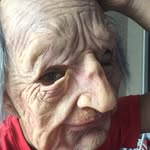Archie ernest - @archibald.ernest - Instagram