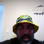 Earnest Archibald - Facebook