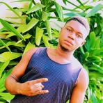 Ernest Archibald - Facebook