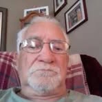 Ernest Archibald - Facebook