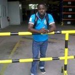 @ernest.arthur - Instagram