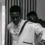 Ernest Arthur - @ernestarthur445 - Instagram