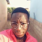 Ernest Arthur - @ernestarthur7979 - Instagram