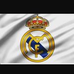 Ernest Arthur - @ernestarthur34 - Instagram