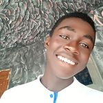 Ernest Arthur - @ernest.arthur.7509 - Instagram