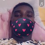 Ernest Arthur - @ernestarthur147 - Instagram