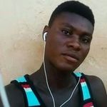 Ernest Arthur - @ernestarthur1964 - Instagram