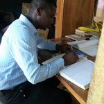 Ernest Arthur - @nest.arthur.58 - Instagram