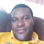 ernest arthur - @ernestarthur10 - Instagram