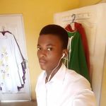 Ernest Arthur - @ernestarthur812 - Instagram