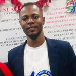ernest arthur - @ernestarthur2 - Instagram