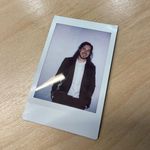 Ernest Arthur - @epthree - Instagram