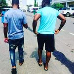 Ernest Arthur - @ernestarthur100 - Instagram