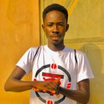 Ernest Arthur - @ernestarthur96 - Instagram