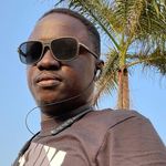 Ernest Arthur - @arthurernest447 - Instagram