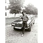 Ernest Coby Arthur - @ernest_arthur - Instagram