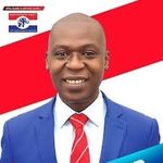 Hon. Ernest Arthur - @realernestarthur - Instagram