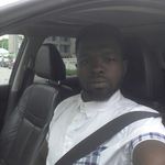 Asare Ernest - @ernest_asare - Instagram
