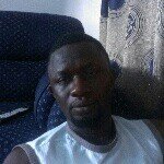 Emmanuel owusu - @ernest.asare - Instagram